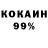 Кодеиновый сироп Lean Purple Drank Asylzat Kim