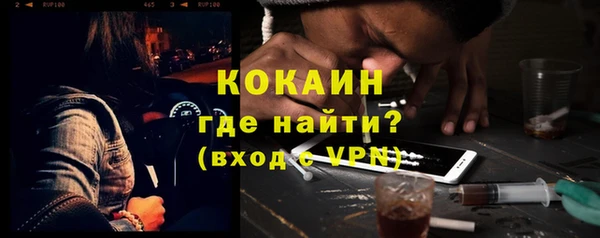 соль ск Алзамай