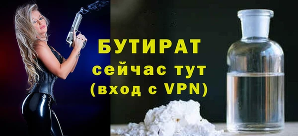 стаф Алексин