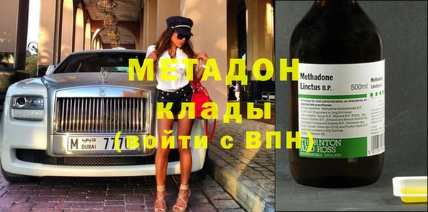 стаф Алексин