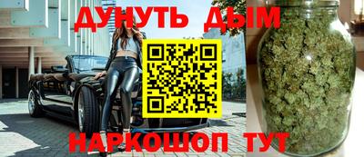 крисы Волгодонск